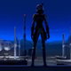 Illustration for article titled Six Wallpaper-Ready Images From The New emStar Wars Rebels/em Trailer
